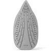 Philips Series 3000 Tvaika gludeklis DST3020/20 - 2600W, Keramikas zole, 300ml tvertne