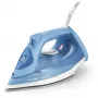 Philips Series 3000 Tvaika gludeklis DST3020/20 - 2600W, Keramikas zole, 300ml tvertne