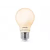 Philips Smart WFB 60W A60 E27 927-65 FR TW 1PF/6 viedā LED spuldze, 8W, 806lm, regulējama baltā gaisma, E27, matēta