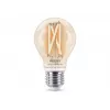 Philips Smart WFB LED spuldze 8.5W (60W ekvivalents) A60 E27 Tunable White 2700-6500K Wi-Fi Dimmable