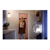 Philips Smart bezvadu kustības sensors, balts