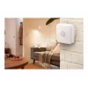 Philips Smart bezvadu kustības sensors, balts