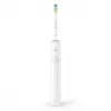 Philips Sonicare 3100 Series HX4032/21 uzlādējama skaņas zobu birste, balta