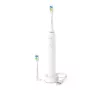 Philips Sonicare 3100 Series HX4032/21 uzlādējama skaņas zobu birste, balta