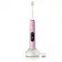 Philips Sonicare ProtectiveClean 4300 HX8311/15 elektriskā zobu birste