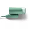 Philips STH3010/70 3000 Series rokas apģērbu tvaikonis, 1000 W, 20 g/min tvaika, zaļš