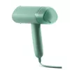 Philips STH3010/70 3000 Series rokas apģērbu tvaikonis, 1000 W, 20 g/min tvaika, zaļš