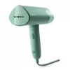 Philips STH3010/70 3000 Series rokas apģērbu tvaikonis, 1000 W, 20 g/min tvaika, zaļš