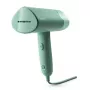 Philips STH3010/70 3000 Series rokas apģērbu tvaikonis, 1000 W, 20 g/min tvaika, zaļš
