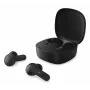 Philips TAT2100BK/00 True Wireless In-Ear Headphones Black