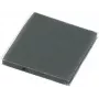 Phobya Ultra termiskais spilventiņš 5W/mK 15x15x1,5mm (1 gab.) EOL