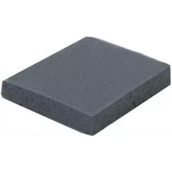 Phobya Ultra termiskais spilventiņš 5W/mK 15x15x3mm (1 gab.) 17077