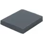 Phobya Ultra termiskais spilventiņš 5W/mK 15x15x3mm (1 gab.) 17077