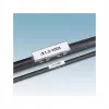 Phoenix Contact 0830745 KMK 1 kabeļu marķieris 26x6mm etiķetēm