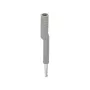 Phoenix Contact PAI-4 testa adapteris (3030925)