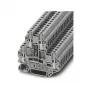 Phoenix 3044636 UTTB 2,5 divlīmeņu spaiļu bloks