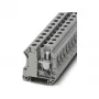 Phoenix 3073827 UTI 16 montāžas spaiļu bloks