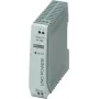 Phoenix Contact 2904374 2. tipa pārsprieguma aizsardzības ierīce, 3+1 polu, 275 V AC, 40 kA, DIN sliedei