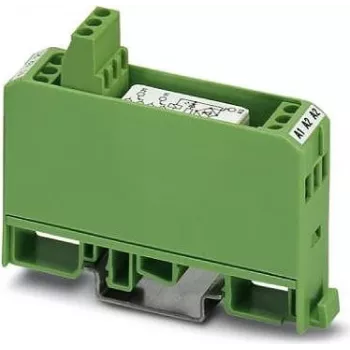 Phoenix Contact EMG 17-REL/KSR-24/21-21-LC releja modulis 2940391