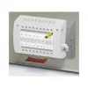 Phoenix Contact FBS 4-5 4-pozīciju spraudņa tilts, sarkans, 32 A, 500 V