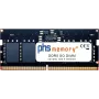 PHS-memory 8GB DDR5 SO-DIMM 4800MHz PC5-38400S Non-ECC Unbuffered RAM operatīvā atmiņa Asus TUF Gaming FA607NU-R5085 (SP621553)