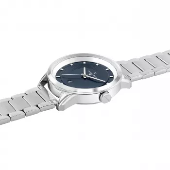 Pierre Cardin vīriešu pulkstenis CCP.5025 (45mm)