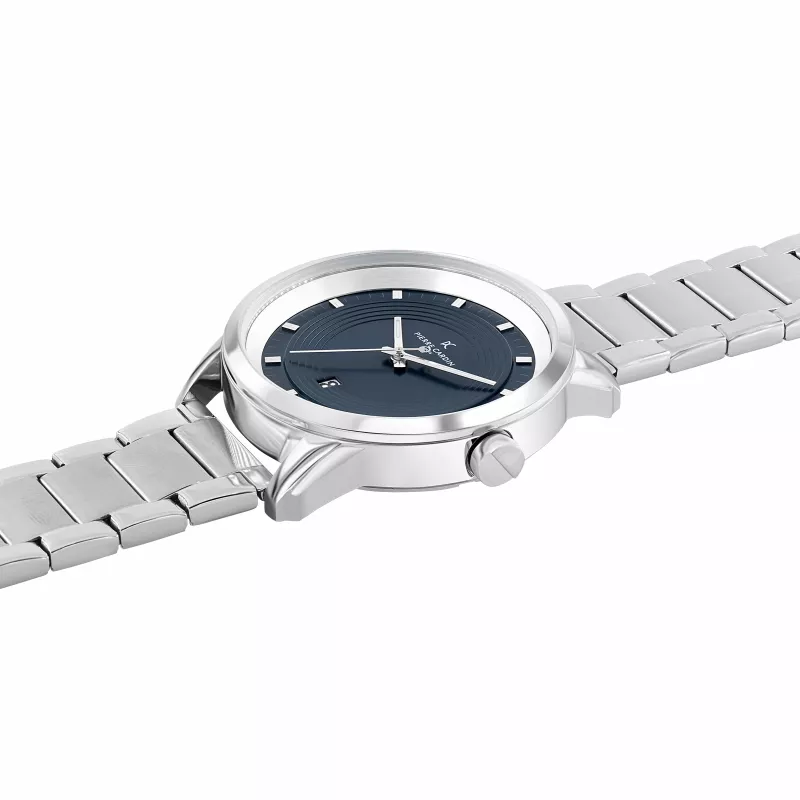 Pierre Cardin vīriešu pulkstenis CCP.5025 (45mm)