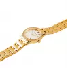 Pierre Cardin Sieviešu analogais kvarca pulkstenis CF.0607.SE.G (30mm)