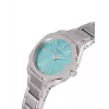 Pierre Cardin Sieviešu CF.1008.MS.1 Kvarca analogais pulkstenis 32mm Sudraba nerūsējošā tērauda sieta aproce