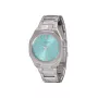 Pierre Cardin Sieviešu CF.1008.MS.1 Kvarca analogais pulkstenis 32mm Sudraba nerūsējošā tērauda sieta aproce