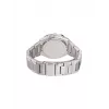 Pierre Cardin Sieviešu CF.1008.MS.4 Kvarca Analogais Pulkstenis 32mm Sudraba Nerūsējošais Tērauds