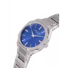 Pierre Cardin Sieviešu CF.1008.MS.4 Kvarca Analogais Pulkstenis 32mm Sudraba Nerūsējošais Tērauds