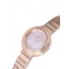Pierre Cardin Sieviešu CF.1010.MR.1 Kvarca analogais pulkstenis 32mm Rožu zelts