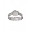 Pierre Cardin Sieviešu CF.1010.MS.2 Kvarca analogais pulkstenis 32mm Sudraba Nerūsējošā tērauda sietiņš