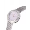 Pierre Cardin Sieviešu CF.1010.MS.2 Kvarca analogais pulkstenis 32mm Sudraba Nerūsējošā tērauda sietiņš