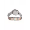 Pierre Cardin Sieviešu CF.1010.MU.1 Kvarca Analogais Pulkstenis 32mm Sudraba Nerūsējošā Tērauda Siets