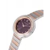 Pierre Cardin Sieviešu CF.1010.MU.1 Kvarca Analogais Pulkstenis 32mm Sudraba Nerūsējošā Tērauda Siets