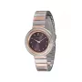 Pierre Cardin Sieviešu CF.1010.MU.1 Kvarca Analogais Pulkstenis 32mm Sudraba Nerūsējošā Tērauda Siets