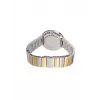 Pierre Cardin Sieviešu CF.1010.MU.2 Kvarca analogais pulkstenis 32mm