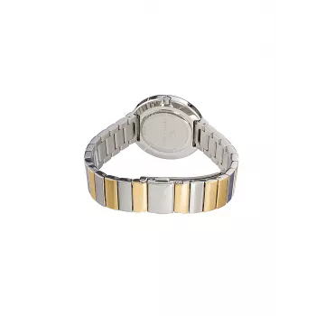 Pierre Cardin Sieviešu CF.1010.MU.2 Kvarca analogais pulkstenis 32mm