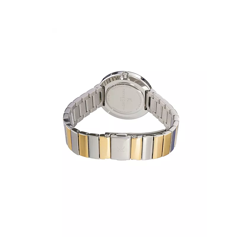 Pierre Cardin Sieviešu CF.1010.MU.2 Kvarca analogais pulkstenis 32mm