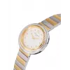 Pierre Cardin Sieviešu CF.1010.MU.2 Kvarca analogais pulkstenis 32mm