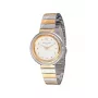 Pierre Cardin Sieviešu CF.1010.MU.2 Kvarca analogais pulkstenis 32mm