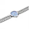 Pierre Cardin Sieviešu klasiskais kvarca pulkstenis CF.0709.SJ (32mm)