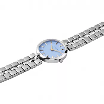 Pierre Cardin Sieviešu klasiskais kvarca pulkstenis CF.0709.SJ (32mm)