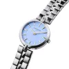Pierre Cardin Sieviešu klasiskais kvarca pulkstenis CF.0709.SJ (32mm)
