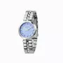 Pierre Cardin Sieviešu klasiskais kvarca pulkstenis CF.0709.SJ (32mm)