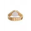Pierre Cardin Sieviešu kvarca analogais pulkstenis CF.1008.MG.2 32mm Sudraba nerūsējošā tērauda sieta aproce