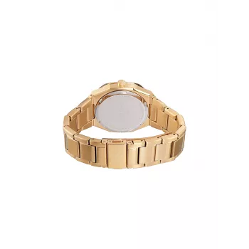 Pierre Cardin Sieviešu kvarca analogais pulkstenis CF.1008.MG.2 32mm Sudraba nerūsējošā tērauda sieta aproce