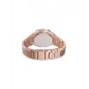 Pierre Cardin sieviešu kvarca analogais pulkstenis CF.1008.MR 32mm rozā zelta toņa nerūsējošā tērauda siets